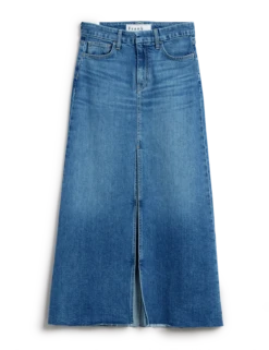 DONNYBROOK 2010 Wash, Italian Vintage Denim 11 DONNYBROOK 2010 Wash, Italian Vintage Denim -Frank And Eileen Shop DONNYBROOK 2001 FRONT 7919b942 2a2a 4e36 96ca 2c939b6d5f5e