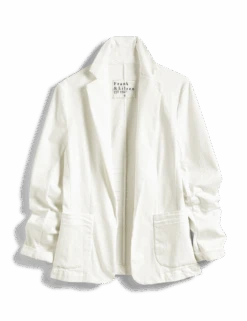 DUBLIN Vintage White, Italian Performance Denim -Frank And Eileen Shop DUBLIN WHPD BACK Edit 4bc79a6d 4690 4674 bc98 e3f3ab01a50c