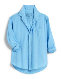 EILEEN Blue Moon, Featherweight 11 EILEEN Blue Moon, Featherweight -Frank And Eileen Shop EILEEN L369