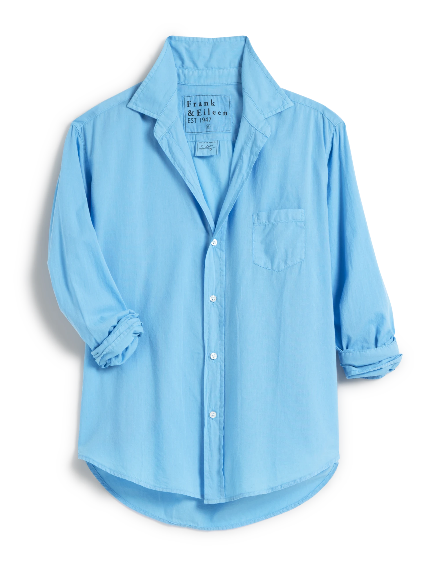 EILEEN Blue Moon, Featherweight 6 EILEEN Blue Moon, Featherweight - Image 6