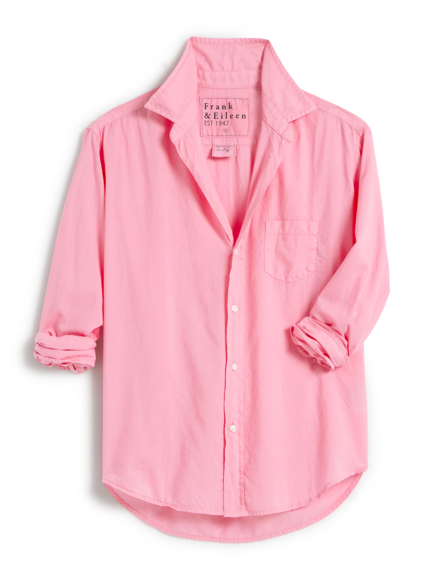 EILEEN Pink Lemonade, Featherweight 4 EILEEN Pink Lemonade, Featherweight - Image 4