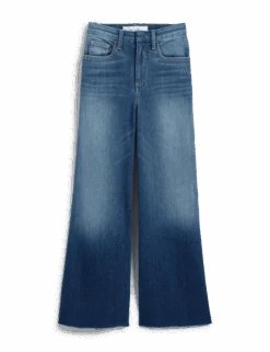 GALWAY 26" 1999 Wash, Italian Dream™ Denim -Frank And Eileen Shop GALWAY 1999