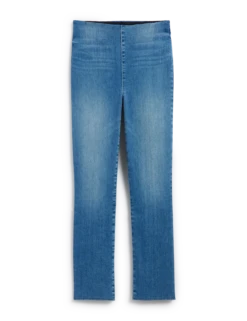 DERRY ILLUSION 2013 Wash, Italian Dream Denim -Frank And Eileen Shop ILLUSION01 2013