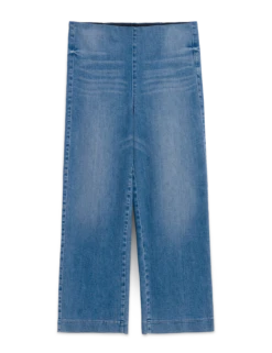 WESTPORT ILLUSION 2013 Wash, Italian Dream™ Denim 11 WESTPORT ILLUSION 2013 Wash, Italian Dream™ Denim -Frank And Eileen Shop ILLUSION04 2013 25SP April 01
