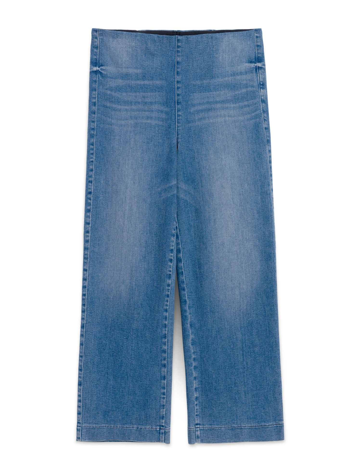 WESTPORT ILLUSION 2013 Wash, Italian Dream™ Denim 6 WESTPORT ILLUSION 2013 Wash, Italian Dream™ Denim - Image 6