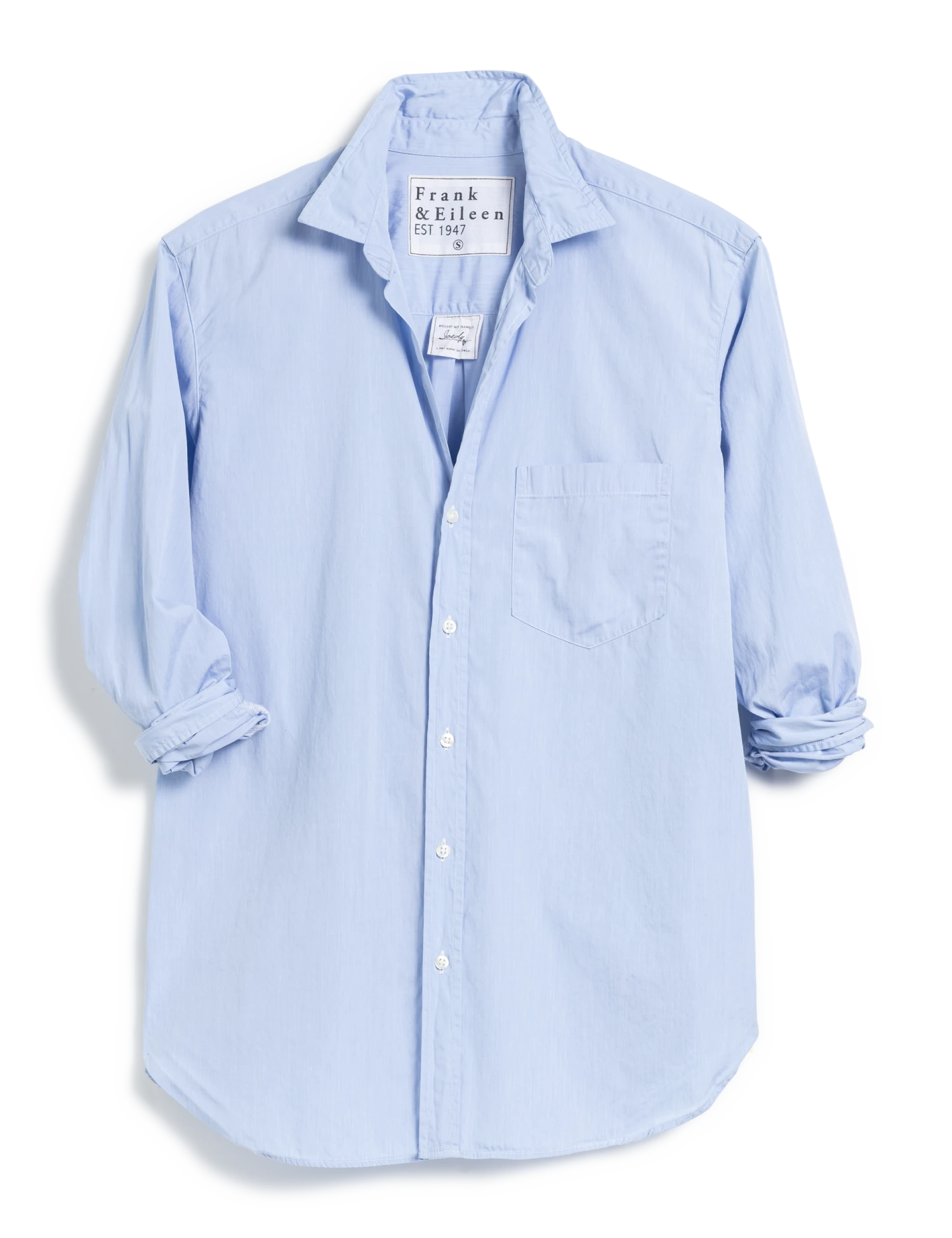 JOEDY French Blue, Superfine 4 JOEDY French Blue, Superfine - Image 4