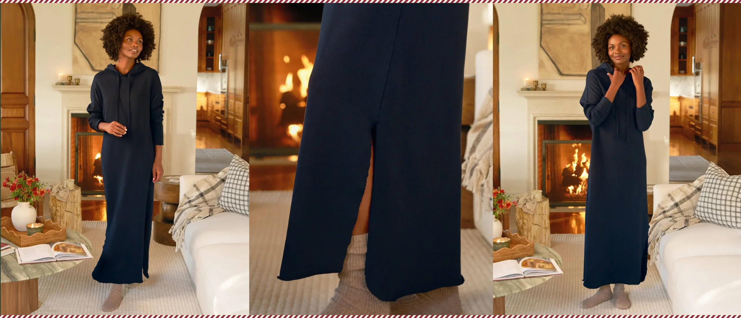 Frank And Eileen Shop -Frank And Eileen Shop James BRNV hp desktop scaled