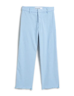 KINSALE Breeze, Italian Performance Linen -Frank And Eileen Shop KINSALE BRZL