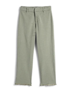 KINSALE Sage, Italian Performance Linen 7 KINSALE Sage, Italian Performance Linen -Frank And Eileen Shop KINSALE SAGL