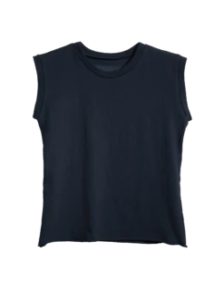 AIDEN British Royal Navy, Heritage Jersey 7 AIDEN British Royal Navy, Heritage Jersey -Frank And Eileen Shop LAB109 BRNV 00