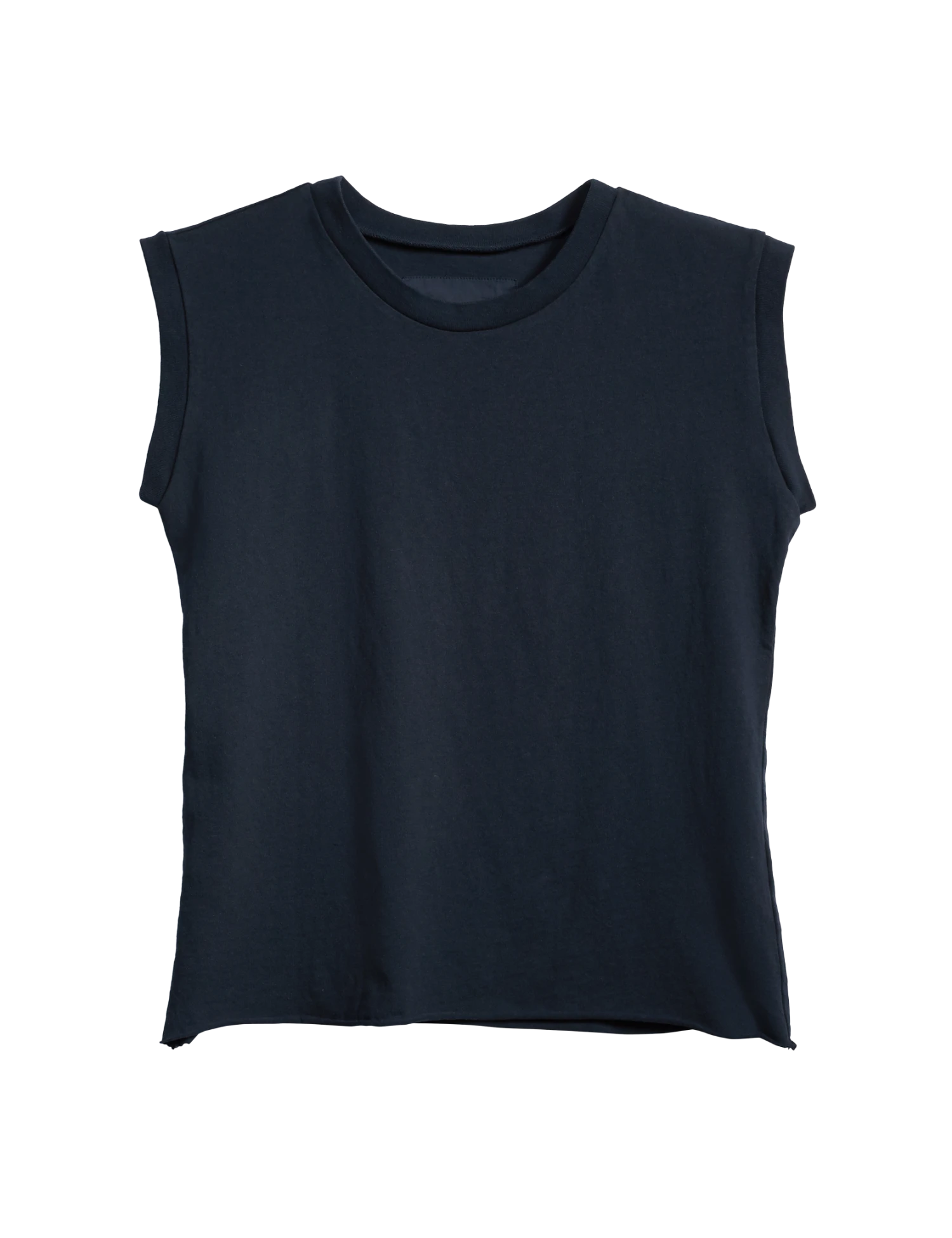 AIDEN British Royal Navy, Heritage Jersey 4 AIDEN British Royal Navy, Heritage Jersey - Image 4