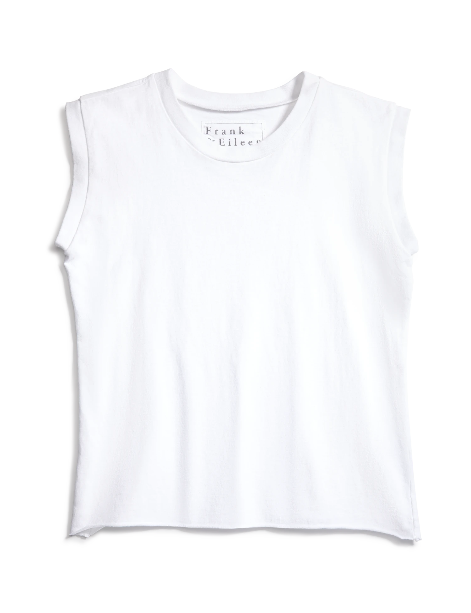 AIDEN White, Heritage Jersey 4 AIDEN White, Heritage Jersey - Image 4