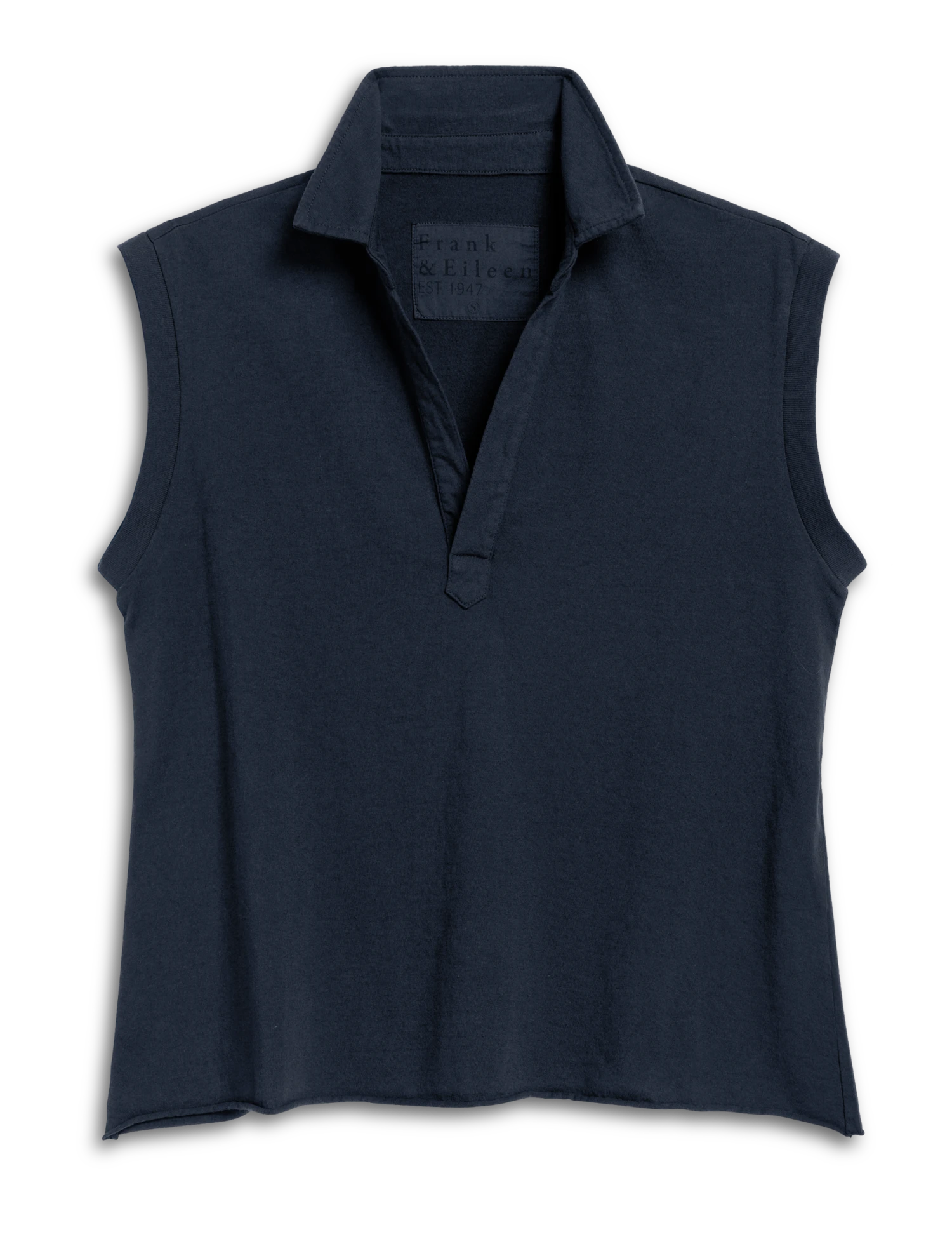 OLIVIA British Royal Navy, Heritage Jersey 4 OLIVIA British Royal Navy, Heritage Jersey - Image 4