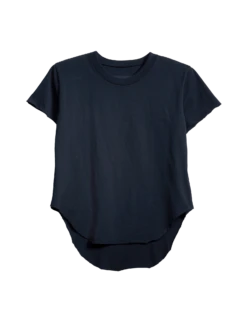 THEO British Royal Navy, Heritage Jersey -Frank And Eileen Shop LAB219 BRNV 00