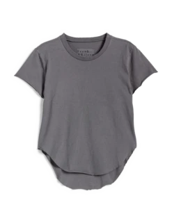 THEO Elephant, Heritage Jersey 7 THEO Elephant, Heritage Jersey -Frank And Eileen Shop LAB219 EPHT