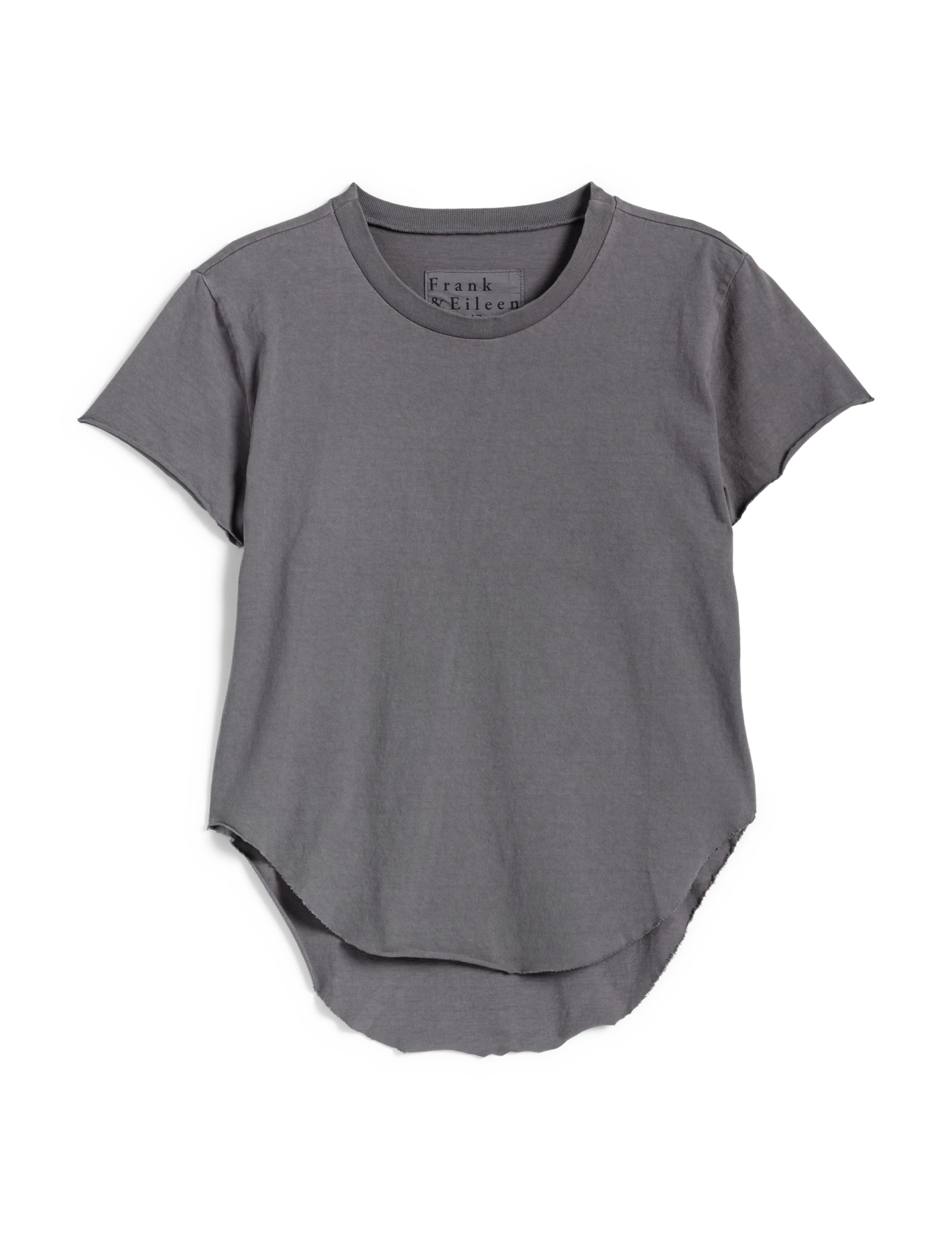 THEO Elephant, Heritage Jersey 4 THEO Elephant, Heritage Jersey - Image 4