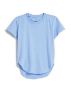 THEO Saltwater, Heritage Jersey -Frank And Eileen Shop LAB219HJ SLTW