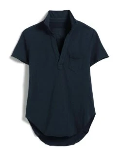 CHARLOTTE British Royal Navy, Heritage Jersey -Frank And Eileen Shop LAB220HJ BRNV