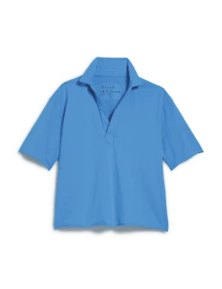 PATTY Sky, Heritage Jersey -Frank And Eileen Shop LAB227HJ SKY 25SU 1