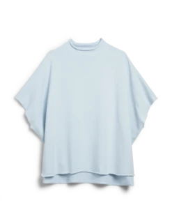 AUDREY Ice, Triple Fleece