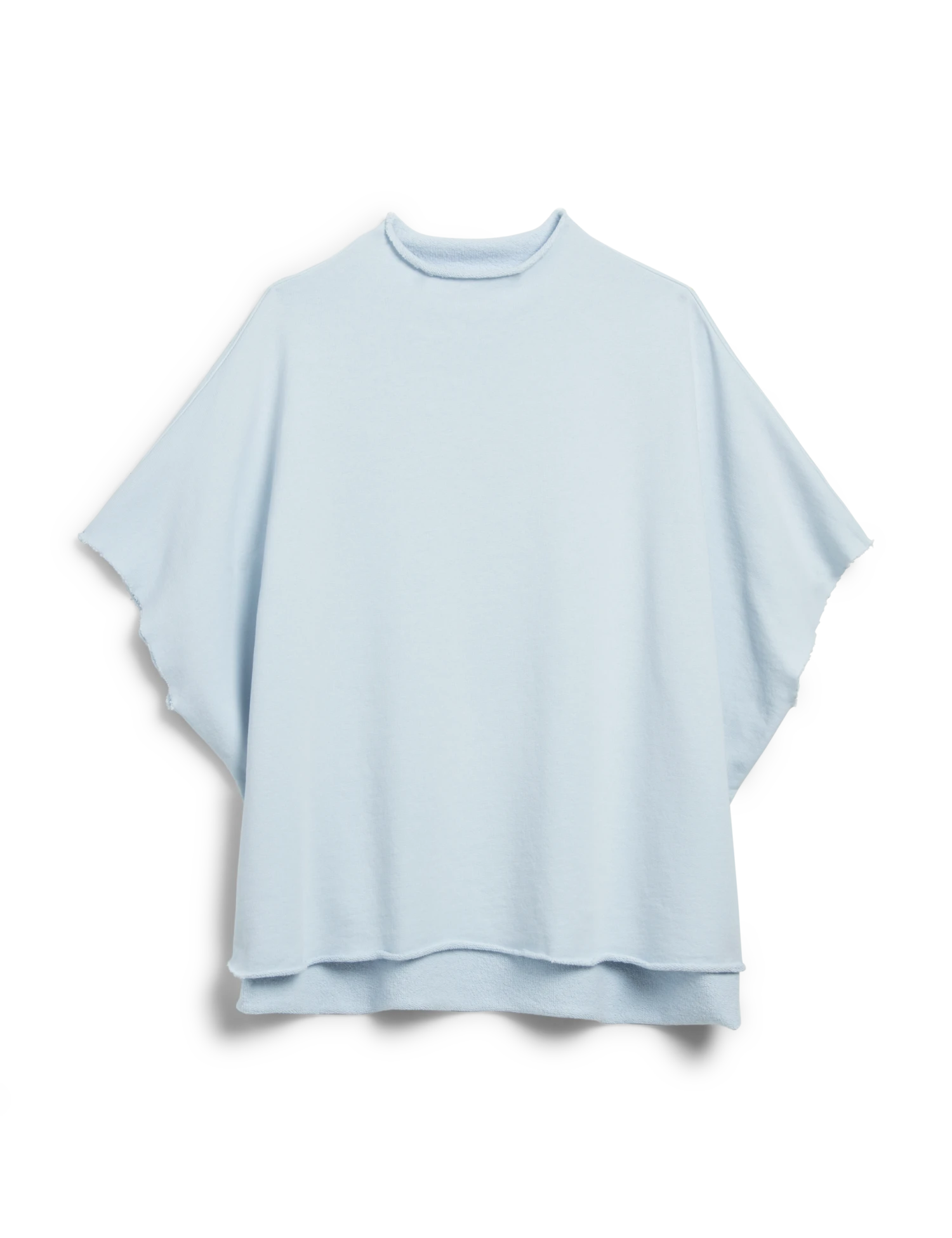 AUDREY Ice, Triple Fleece 1 AUDREY Ice, Triple Fleece