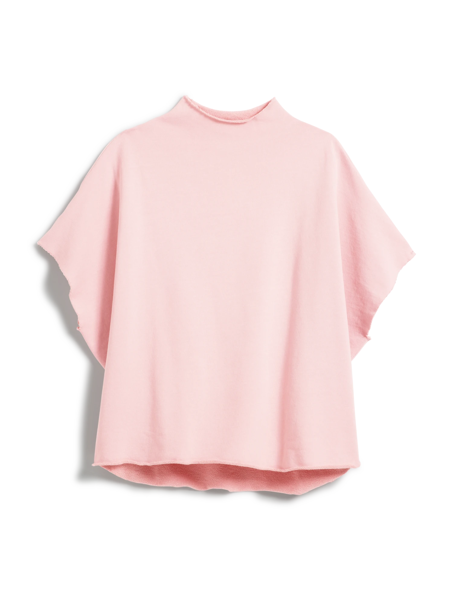 AUDREY Starfish, Triple Fleece 4 AUDREY Starfish, Triple Fleece - Image 4