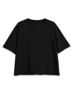 PERRY Black, Heritage Jersey -Frank And Eileen Shop LAB249HJ BLK 25FA 01 1