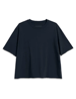 PERRY British Royal Navy, Heritage Jersey 11 PERRY British Royal Navy, Heritage Jersey -Frank And Eileen Shop LAB249HJ BRNV 25FA 01 1