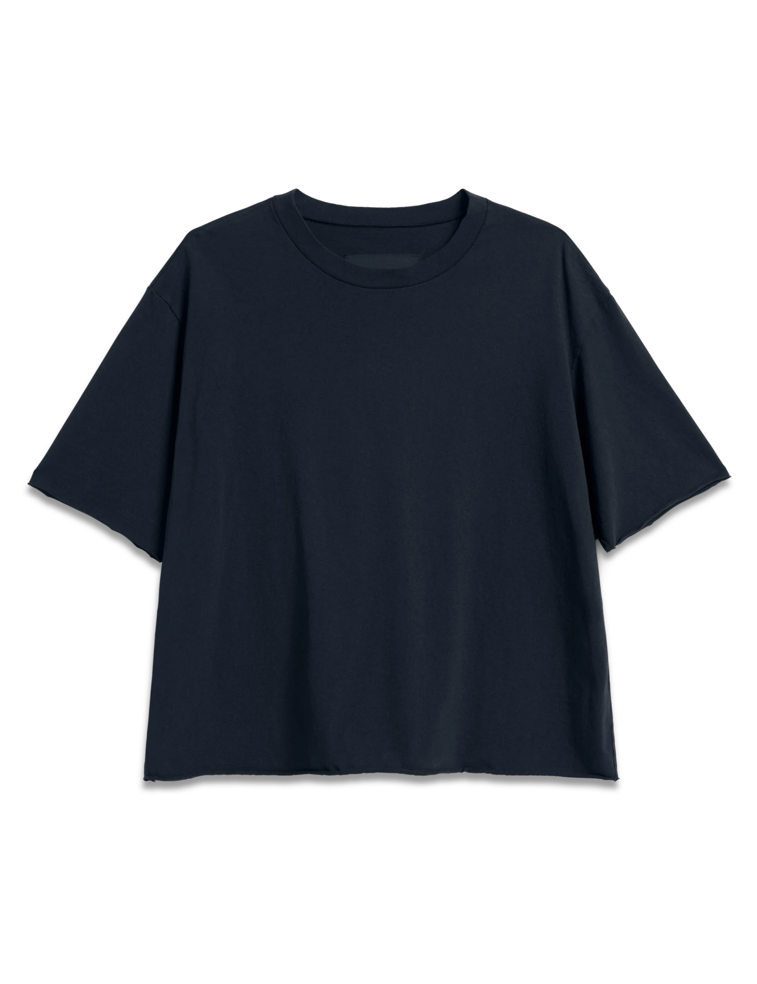 PERRY British Royal Navy, Heritage Jersey 6 PERRY British Royal Navy, Heritage Jersey - Image 6