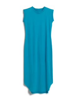 CORY Azul, Heritage Jersey -Frank And Eileen Shop LAB409HJ AZUL