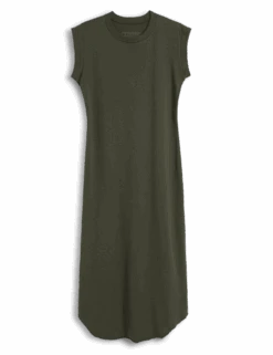 CORY Caper, Heritage Jersey -Frank And Eileen Shop LAB409HJ CAPE 01