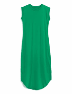 CORY Kelly Green, Heritage Jersey -Frank And Eileen Shop LAB409HJ KGRN SP25 01