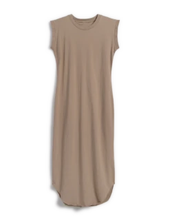 CORY Toasted, Heritage Jersey 7 CORY Toasted, Heritage Jersey -Frank And Eileen Shop LAB409HJ TOAS 25SU