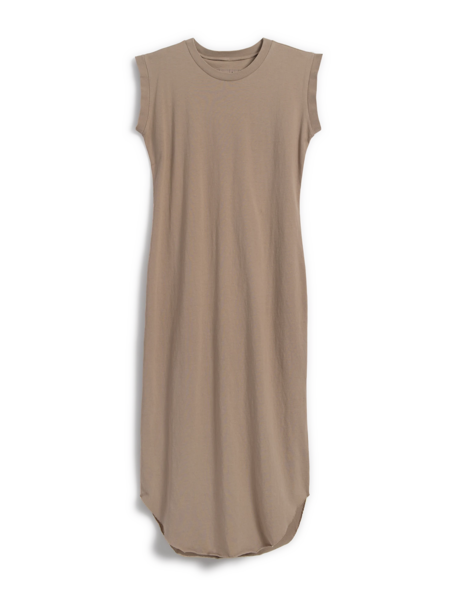 CORY Toasted, Heritage Jersey 4 CORY Toasted, Heritage Jersey - Image 4