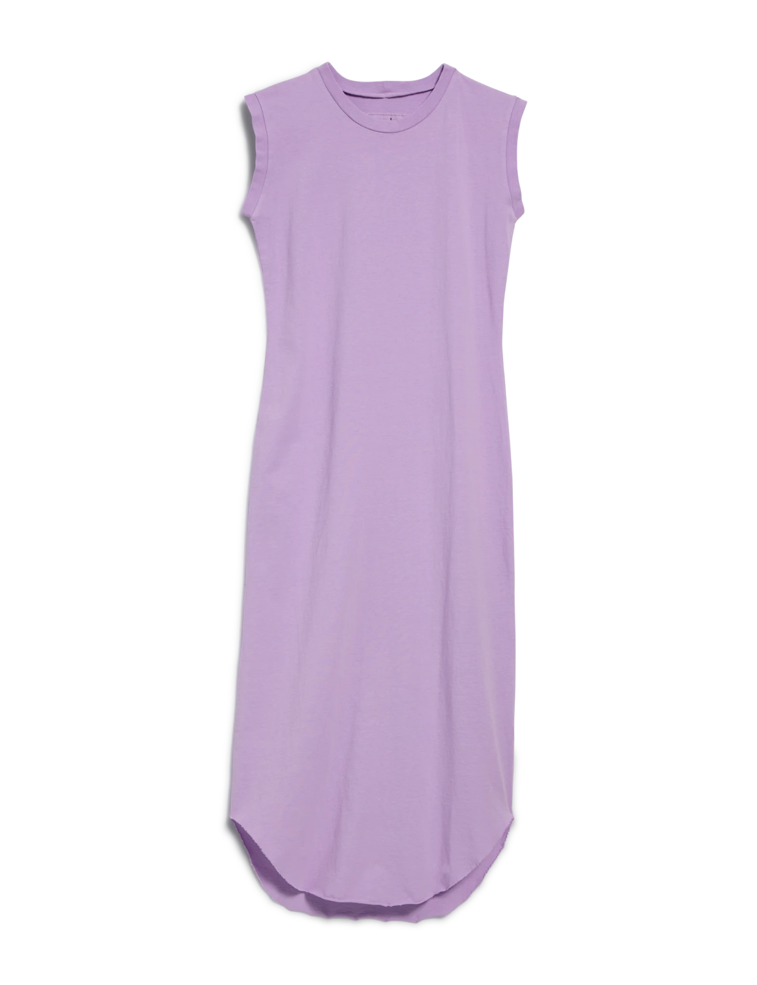 CORY Violet, Heritage Jersey 1 CORY Violet, Heritage Jersey