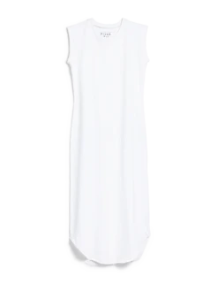 CORY White, Heritage Jersey -Frank And Eileen Shop LAB409HJ WHT b23a10c5 57a7 491f 8d31 da185ea49891