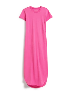 HARPER Bubblegum Pink, Heritage Jersey -Frank And Eileen Shop LAB419HJ BBGM