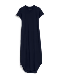 HARPER British Royal Navy, Heritage Jersey 7 HARPER British Royal Navy, Heritage Jersey -Frank And Eileen Shop LAB419HJ BRNV