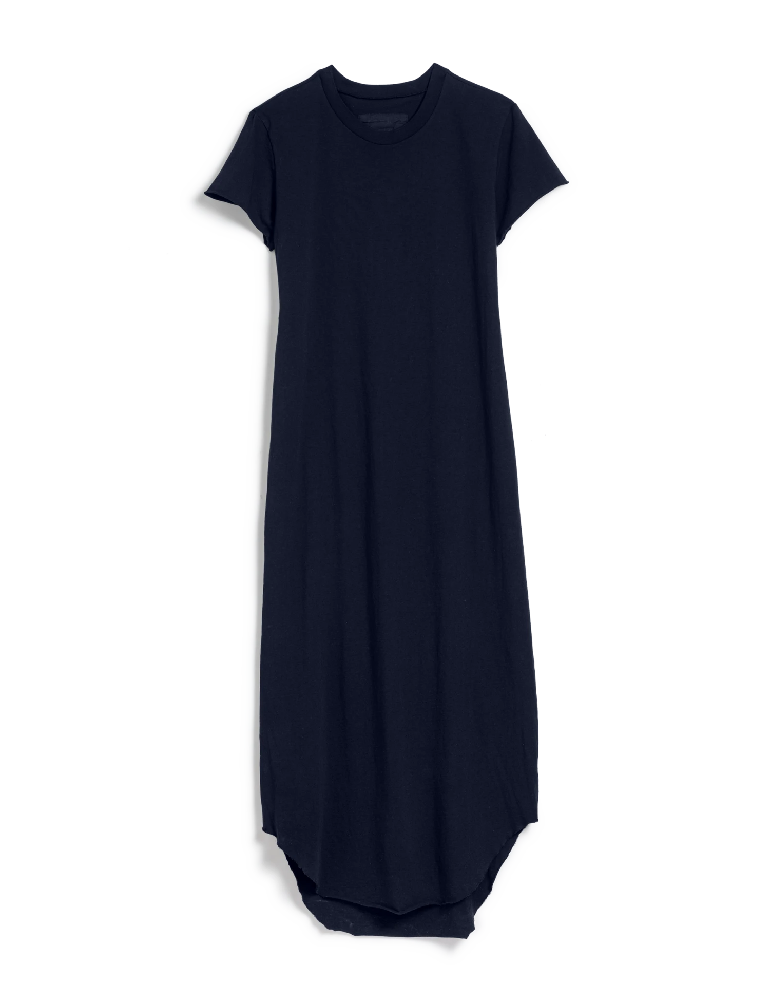 HARPER British Royal Navy, Heritage Jersey 4 HARPER British Royal Navy, Heritage Jersey - Image 4