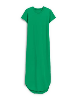 HARPER Kelly Green, Heritage Jersey