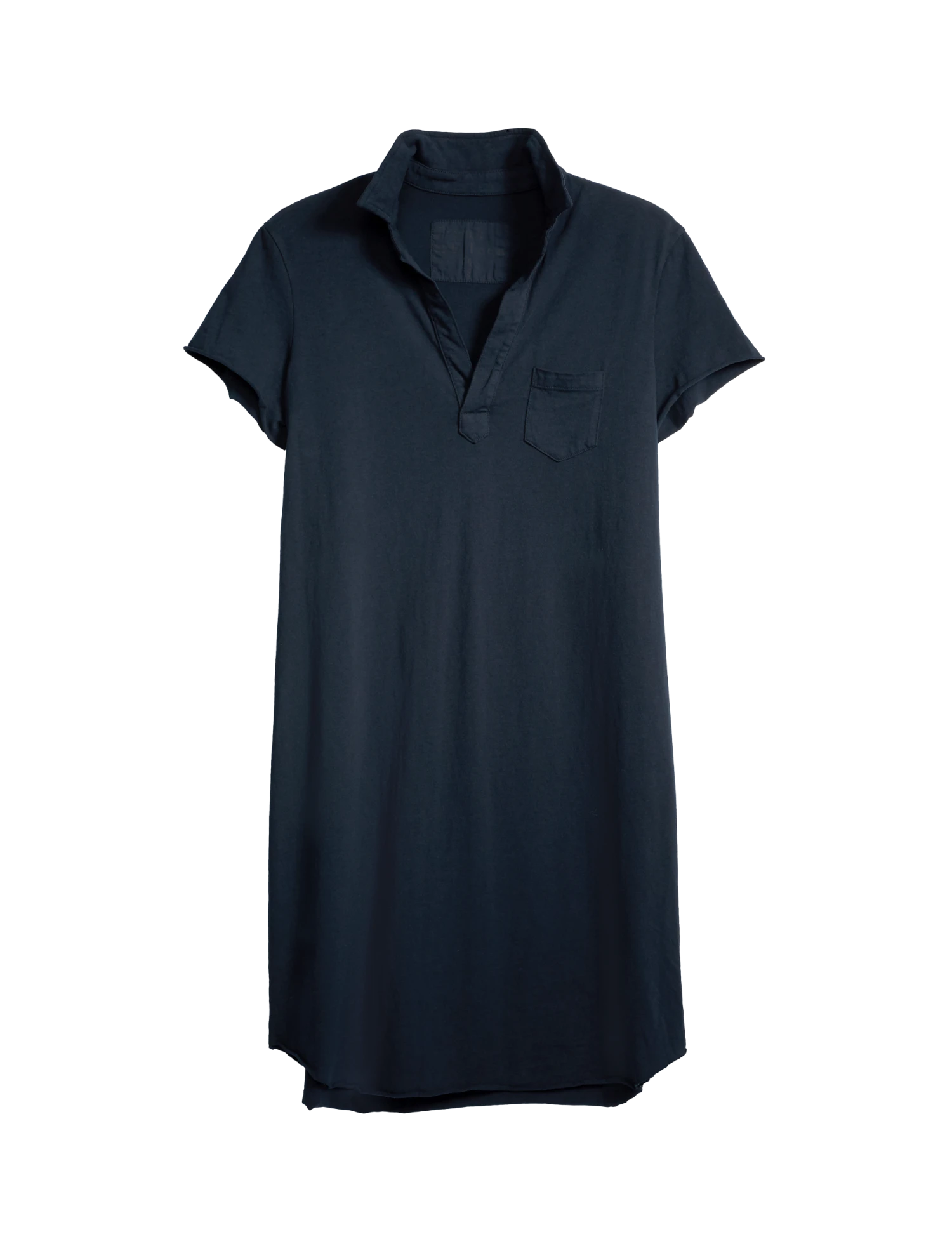 LAUREN British Royal Navy, Heritage Jersey 4 LAUREN British Royal Navy, Heritage Jersey - Image 4