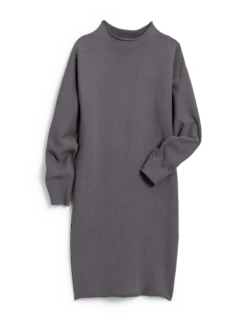 IZZIE Elephant, Triple Fleece -Frank And Eileen Shop LAB444TF EPHT 1