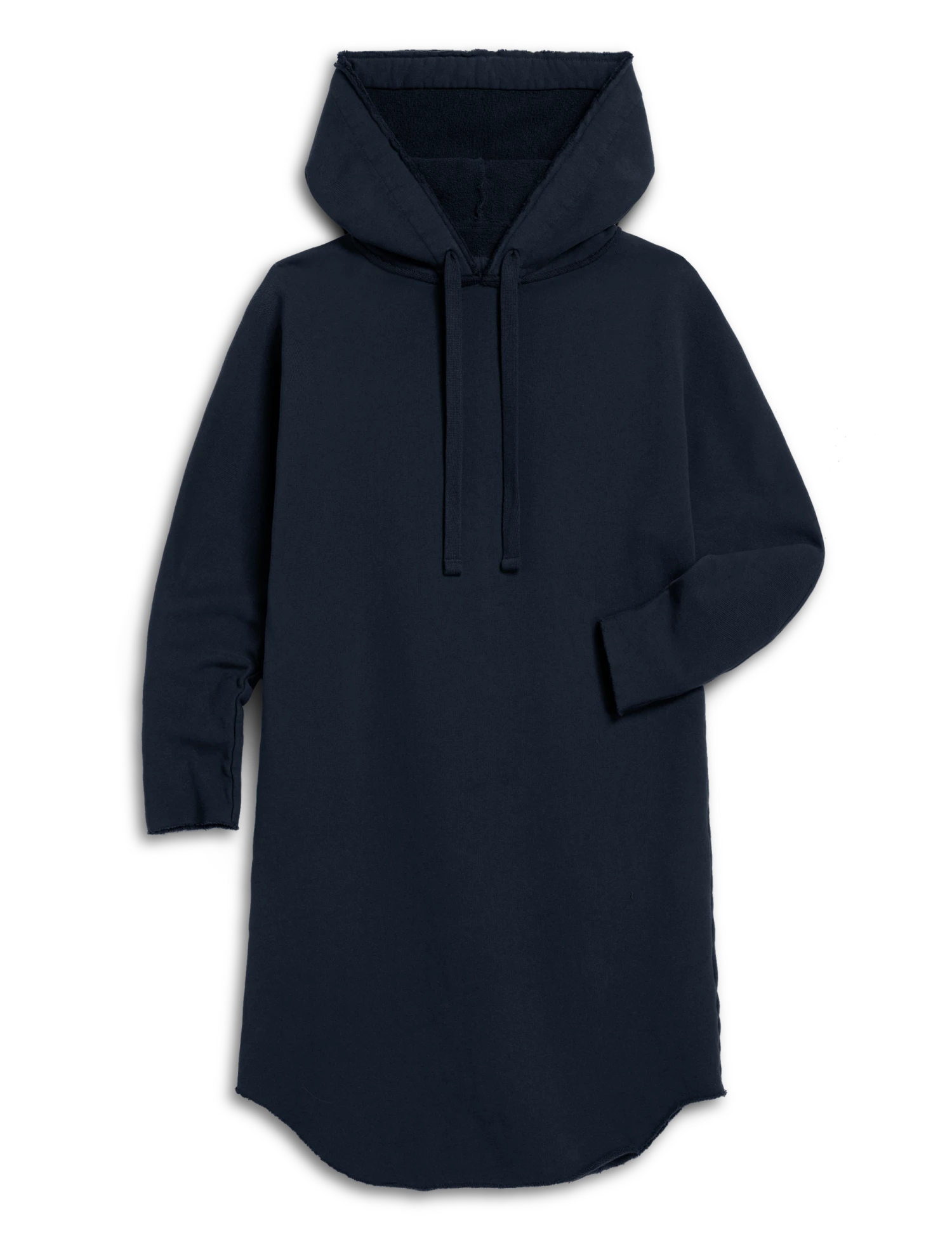 MINI JAMES British Royal Navy, Triple Fleece 6 MINI JAMES British Royal Navy, Triple Fleece - Image 6