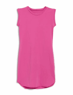 MINI CORY Guava, Heritage Jersey