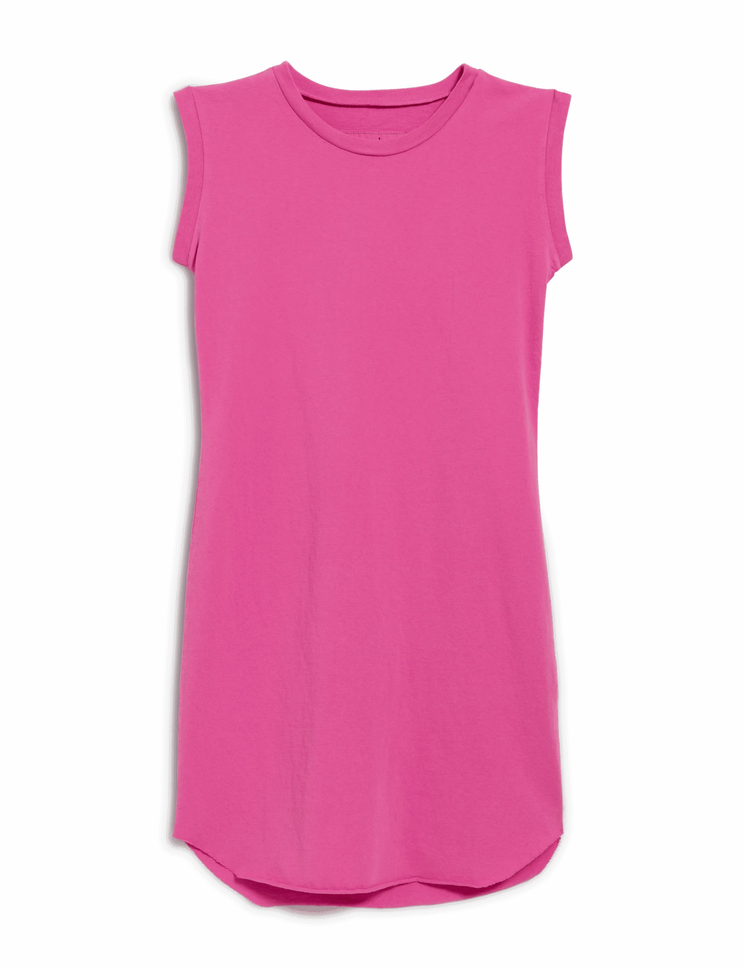 MINI CORY Guava, Heritage Jersey 1 MINI CORY Guava, Heritage Jersey