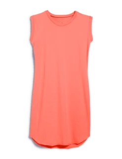 MINI CORY Wild Strawberry, Heritage Jersey -Frank And Eileen Shop LAB449HJ WILD