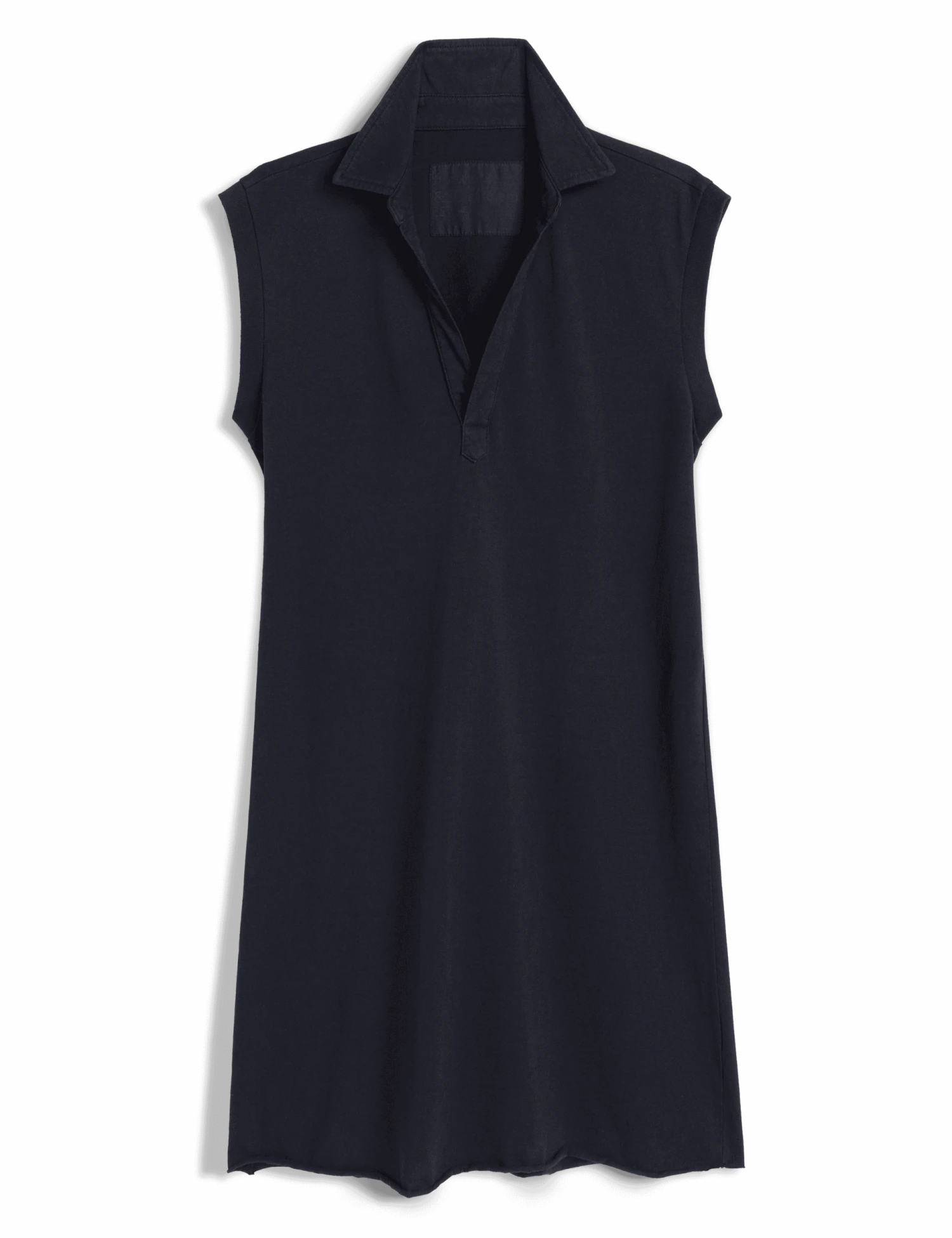 MINI LILY British Royal Navy, Heritage Jersey 6 MINI LILY British Royal Navy, Heritage Jersey - Image 6