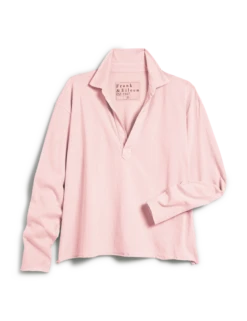 PATRICK Starfish, Heritage Jersey -Frank And Eileen Shop LAB510HJ STFH