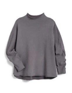 EFFIE Elephant, Triple Fleece -Frank And Eileen Shop LAB518TF EPHT