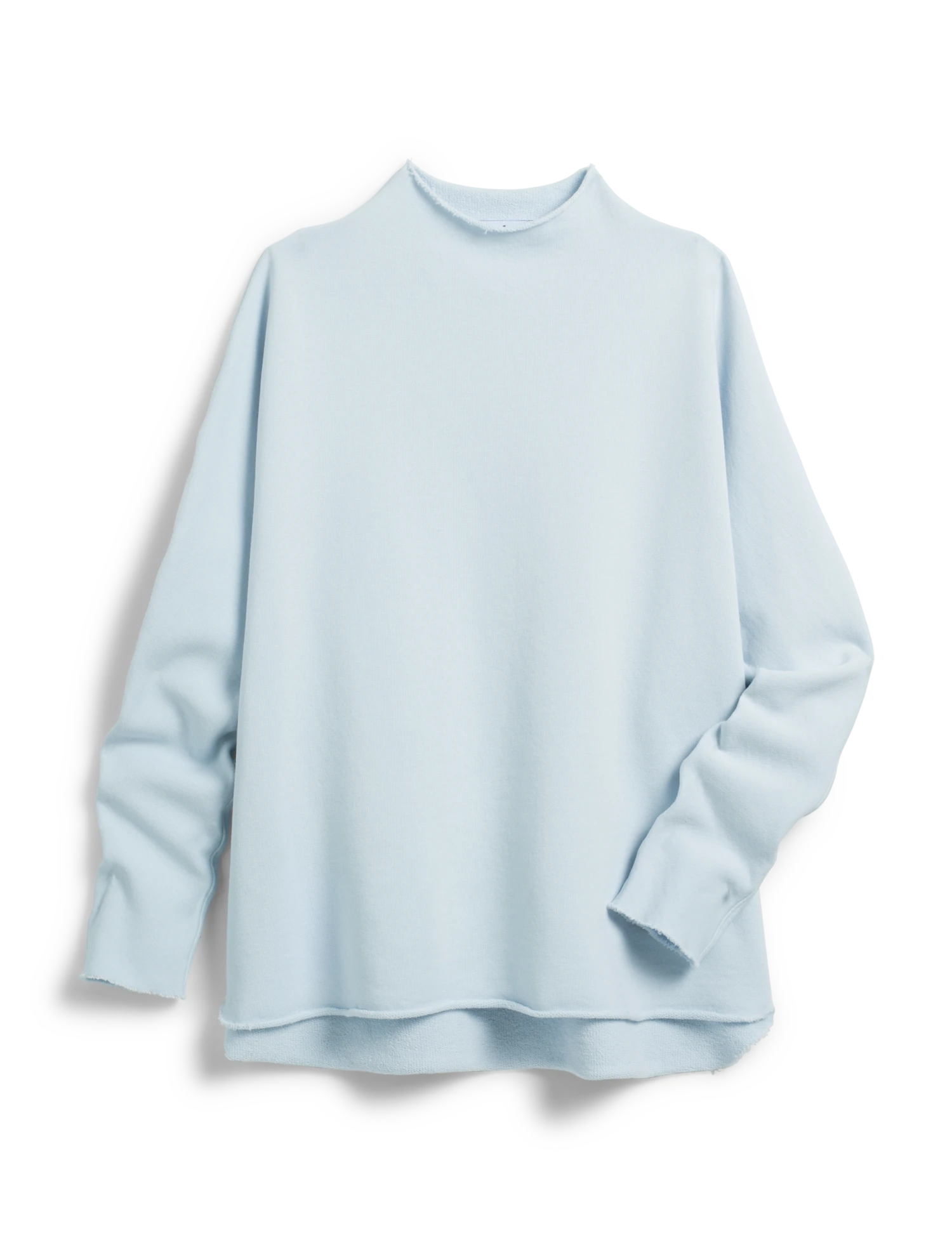 EFFIE Ice, Triple Fleece 4 EFFIE Ice, Triple Fleece - Image 4